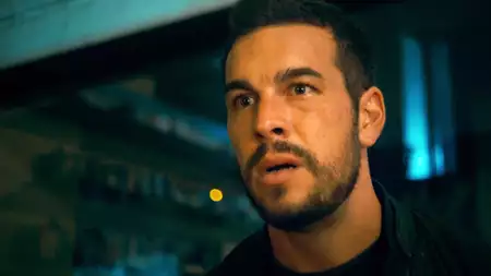 Niewinny - galeria zdjęć - filmweb