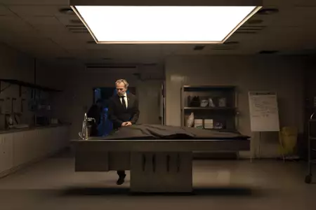 Niewinny - galeria zdjęć - filmweb