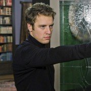 Reaper - galeria zdjęć - filmweb