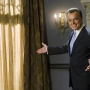 Żniwiarz - galeria zdjęć - filmweb