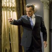 Żniwiarz - galeria zdjęć - filmweb