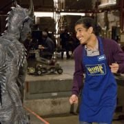 Reaper - galeria zdjęć - filmweb