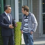 Żniwiarz - galeria zdjęć - filmweb