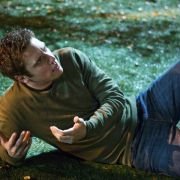 Reaper - galeria zdjęć - filmweb