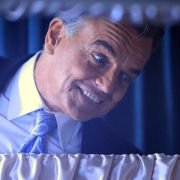 Żniwiarz - galeria zdjęć - filmweb