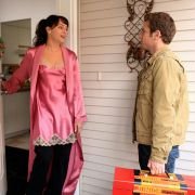 Żniwiarz - galeria zdjęć - filmweb