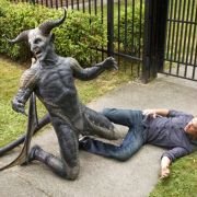 Reaper - galeria zdjęć - filmweb