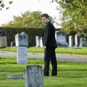Reaper - galeria zdjęć - filmweb