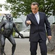 Reaper - galeria zdjęć - filmweb