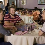 Reaper - galeria zdjęć - filmweb