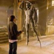 Reaper - galeria zdjęć - filmweb