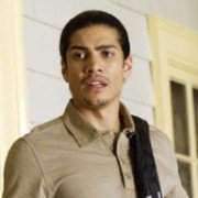 Reaper - galeria zdjęć - filmweb