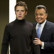 Reaper - galeria zdjęć - filmweb