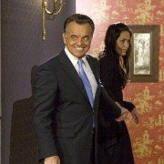Reaper - galeria zdjęć - filmweb