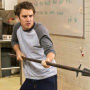 Reaper - galeria zdjęć - filmweb