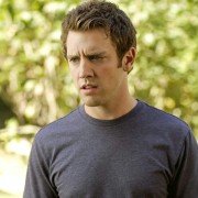 Reaper - galeria zdjęć - filmweb