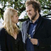 Reaper - galeria zdjęć - filmweb