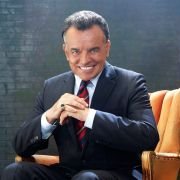Żniwiarz - galeria zdjęć - filmweb