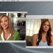 Web Therapy - galeria zdjęć - filmweb