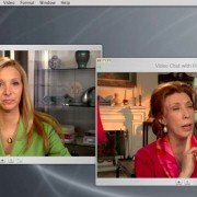 Terapia w sieci - galeria zdjęć - filmweb