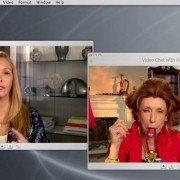 Terapia w sieci - galeria zdjęć - filmweb