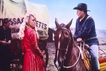 Czas zabijania - galeria zdjęć - filmweb
