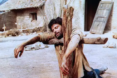Czas zabijania - galeria zdjęć - filmweb