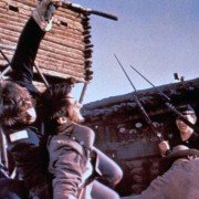 A Time for Killing - galeria zdjęć - filmweb