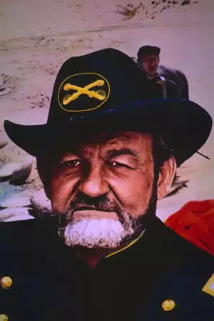 Czas zabijania - galeria zdjęć - filmweb