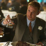 Gangster Squad. Pogromcy mafii - galeria zdjęć - filmweb