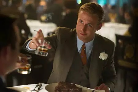 Gangster Squad. Pogromcy mafii - galeria zdjęć - filmweb
