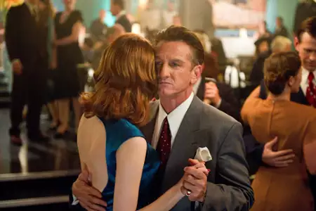 Gangster Squad. Pogromcy mafii - galeria zdjęć - filmweb