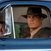 Gangster Squad. Pogromcy mafii - galeria zdjęć - filmweb