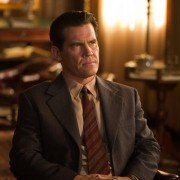 Gangster Squad. Pogromcy mafii - galeria zdjęć - filmweb