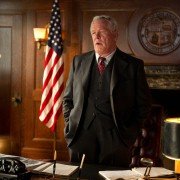 Gangster Squad - galeria zdjęć - filmweb