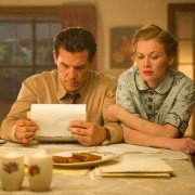 Gangster Squad. Pogromcy mafii - galeria zdjęć - filmweb