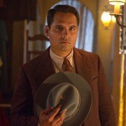 Gangster Squad - galeria zdjęć - filmweb