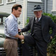Gangster Squad. Pogromcy mafii - galeria zdjęć - filmweb