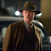 Gangster Squad. Pogromcy mafii - galeria zdjęć - filmweb