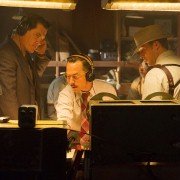 Gangster Squad. Pogromcy mafii - galeria zdjęć - filmweb