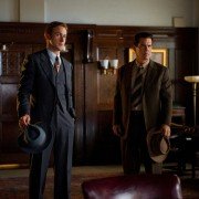 Gangster Squad. Pogromcy mafii - galeria zdjęć - filmweb