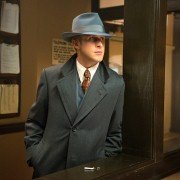 Gangster Squad - galeria zdjęć - filmweb