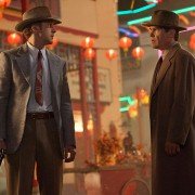 Gangster Squad - galeria zdjęć - filmweb