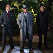 Gangster Squad. Pogromcy mafii - galeria zdjęć - filmweb