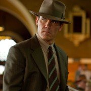 Gangster Squad - galeria zdjęć - filmweb