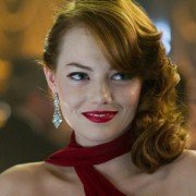 Gangster Squad. Pogromcy mafii - galeria zdjęć - filmweb