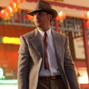 Gangster Squad - galeria zdjęć - filmweb