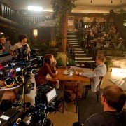 Gangster Squad. Pogromcy mafii - galeria zdjęć - filmweb