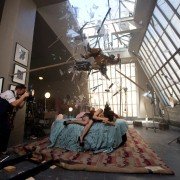Gangster Squad - galeria zdjęć - filmweb