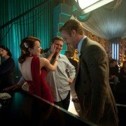 Gangster Squad. Pogromcy mafii - galeria zdjęć - filmweb